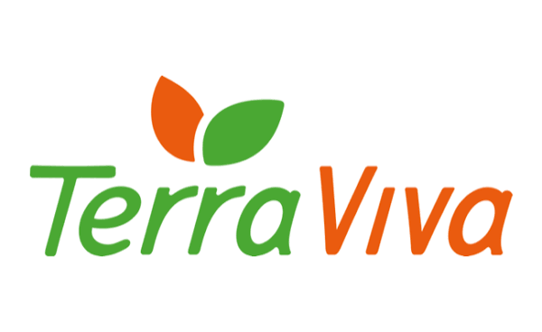 Logo Terra Viva